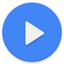 mxplayer播放器最新免费版