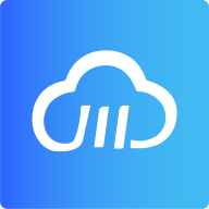 川川云手机app