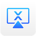 MAXHUB传屏助手app