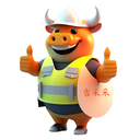 吉采采供应链官方版