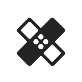 杀神领域app最新版