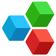 officesuite字体包app