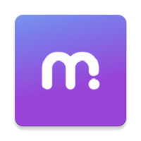 mubeat软件