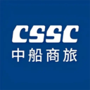 中船商旅app最新版