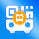 乘车码iMetro app