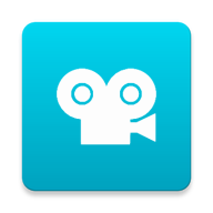 stop motion studio pro安卓apk