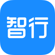 智行旅行官方版