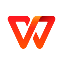 wps office2025手机版