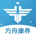方舟康养最新版
