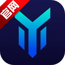 游帮帮加速器官方正版