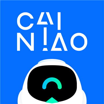 cainiao(菜鸟国际版)