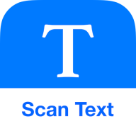 Text Scanner文本扫描仪高级版付费版