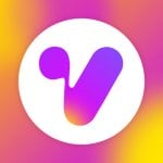 Vidshow视频剪辑vip会员免费版