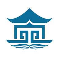 宛快办官方版