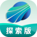四维地球探索版2025最新版