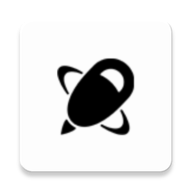 spatial touch安卓app