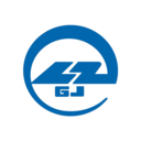 畅达金城官方版