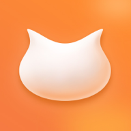 飞猫盘app手机版