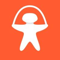 天天跳绳最新版app