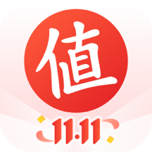 什么值得买