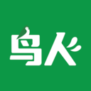 爱鸟仁安卓版