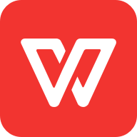 wps office国际版2025最新版