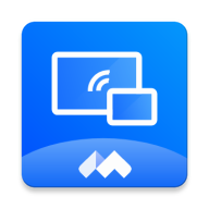 腾讯会议电视版apk(Rooms 控制器)