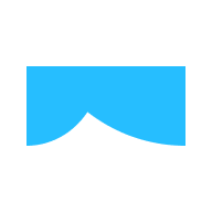 圆周旅迹app2025最新版本