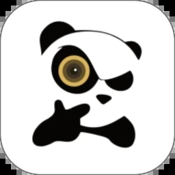 熊猫眼Glook app