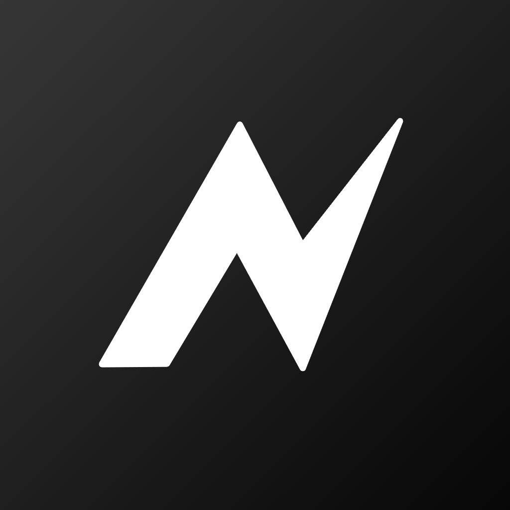 node video app