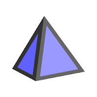 geogebra图形3D计算器手机版
