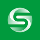 Oabose安卓app