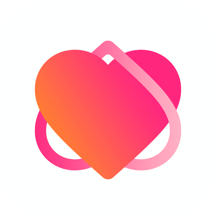 心遇聊天app