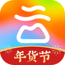腾讯一部手机游云南