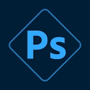 Photoshop Express安卓中文版