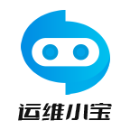运维小宝安卓版