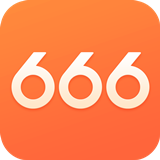 666乐园最新版