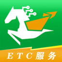 智优行安卓官方版