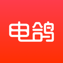 电鸽软件最新版