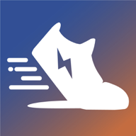 stepn跑步app