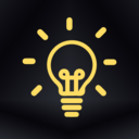 光照计elight官方版app