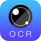 文本扫描仪OCR最新版