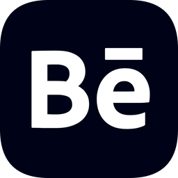 Behance官方中文版