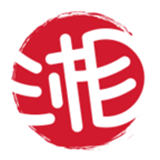 湘培网官方版