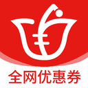 淘花伴安卓版
