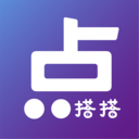 点搭搭官方版