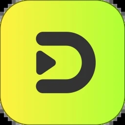 热汗舞蹈安卓版