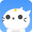 偷星猫安卓版