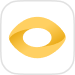 vivo万能查看器app