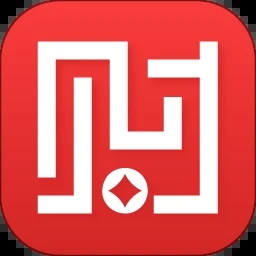 财源滚滚手机版(专业理财)